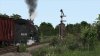 Screenshot_Bessemer & Lake Erie_41.26532--80.04467_13-03-05.jpg