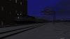 Screenshot_The Racetrack - Aurora to Chicago_41.73277--88.34282_05-05-02.jpg