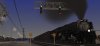 Screenshot_Cajon Pass_34.12681--117.30310_20-04-41.jpg