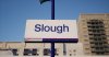TSW_Josh_1541862409_00.jpg