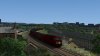 RailWorks64 2018-11-12 01-48-50.jpg