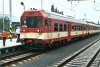 Děčín,_nádraží,_motorový_vůz_843_010.jpg