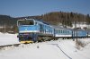 SUJ627ead_750.jpg