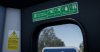 TSW_Josh_1542143463_00.jpg