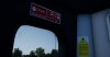 TSW_Josh_1542143550_00.jpg