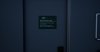 TSW_Josh_1542143558_00.jpg