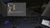 Screenshot_Arosa Line_46.84693-9.53355_06-04-49.jpg