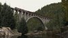 Screenshot_Feather River Canyon_39.71789--121.47085_14-21-00.jpg