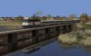 Screenshot_North Jersey Coast Line_40.10532--74.05036_11-17-09.jpg