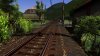 24010_screenshots_20181001092446_1.jpg