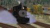 Screenshot_Clear Creek Narrow Gauge_39.71202--105.69514_13-01-19.jpg