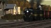 Screenshot_Horseshoe Curve_40.50772--78.41314_08-32-37.jpg