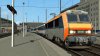 RailWorks64 2018-11-17 10-28-48.jpg