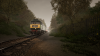 TSW_1542644793_00.png
