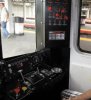 31B110B1-8397-42D3-B86A-B0ABCACBD2DA.jpeg