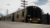TSW_Yuri_1542749019_00.png
