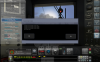 Screenshot (1).png