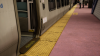 TSW_Joseph_1542990566_00.png