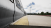 TSW_Joseph_1542992666_00.png