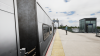 TSW_Joseph_1542992434_00.png