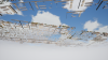 TSW_Joseph_1543006681_00.png