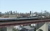 Screenshot_New York to New Haven_40.77755--73.91429_08-42-56.jpg