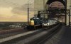 Screenshot_New York to New Haven_40.78428--73.92442_17-57-59.jpg