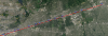 Map_JamaicatoHicksville.PNG