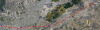 Map_ATLtoJamaica.PNG