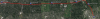 Map_FloralParktoHempstead.PNG
