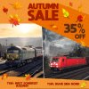 AutumnSale_Products_WSR-RSN.jpg