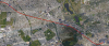 Map_HaroldtoJamaica.PNG