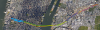 Map_ZoneA.PNG