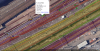 [2018] 712E Missing Signal.PNG