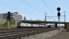 Screenshot_New York to New Haven_40.74623--73.93705_14-15-27.jpg
