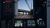 734E Signal Incorrect Aspect.jpg