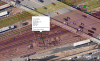 734E Signal Location and Details.PNG