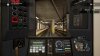 Maintenance Manuever NYP 60MPH Cabs.jpg