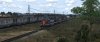 upload_2022-2-12_13-16-37.jpeg