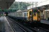 35mm-Slide-BR-British-Rail-Electric-EMU-Class.jpg