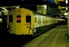 Sevenoaks_EPB_1980.jpg