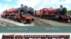Hogwarts Express Comparison.jpg