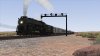 Screenshot_Arizona Divide_35.05337--110.79070_12-11-23.jpg