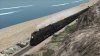 Screenshot_Pacific Surfliner_33.40329--117.60481_12-06-47.jpg
