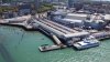 Portsmouth Harbour.jpg