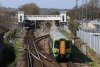 Havant.jpg
