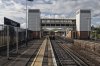 Fareham.jpg