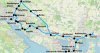 Southampton to Portsmouth Map.jpg