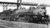 1032_by_rattlerjones_dbti6gw-fullview.jpg