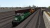 Screenshot_The Racetrack - Aurora to Chicago_41.85800--87.68311_08-30-12.jpg